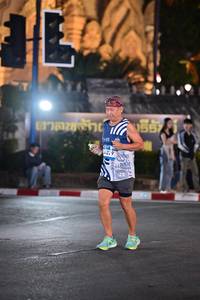 BIB: 
                            <button type="button" onclick="openModal(24055741)" class="btn btn-primary btn-sm float-right btn-popup" data-toggle="modal" data-target=".modal-high-quality">
                        <i class="fas fa-shopping-cart"></i> Add to Cart
                    </button>
                                            <button type="button" onclick="isThisMe(24055741, true)" class="btn btn-success btn-sm float-right btn-popup btn-isme hidden" data-toggle="tooltip" data-placement="bottom" title="นี่คือรูปของคุณใช่ไหม คลิกที่นี่เพื่อเอาเข้าอัลบั้ม">
                        <i class="fas fa-plus"></i> Add to album
                    </button>
                    <button type="button" onclick="isThisMe(24055741, false)" class="btn btn-warning btn-sm float-right btn-popup btn-isnotme hidden">
                        <i class="fas fa-ban"></i> Remove from album
                    </button>